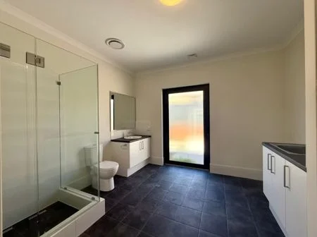 Additional image 8 of 22 Fairchild Drive, Baldivis WA 6171