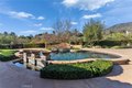 Additional image 29 of 949 Moody Pl, Claremont, CA, 91711