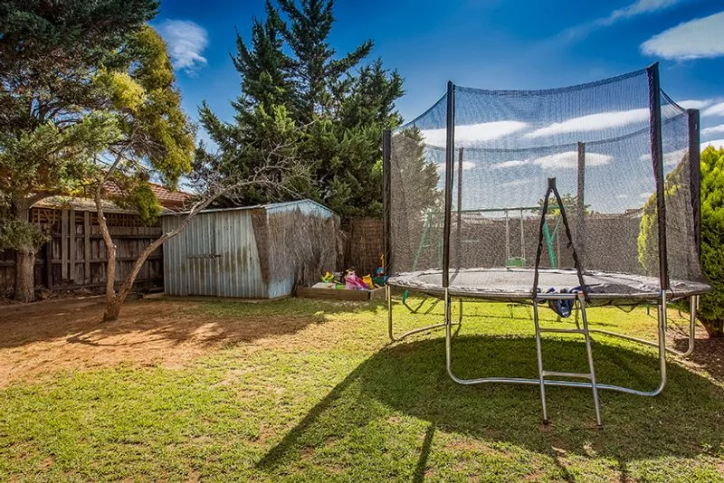 Additional image 6 of 22 Intervale Drive, Wyndham Vale VIC 3024