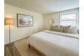 Additional image 17 of 22 Penny Ln, Ithaca, NY, 14850