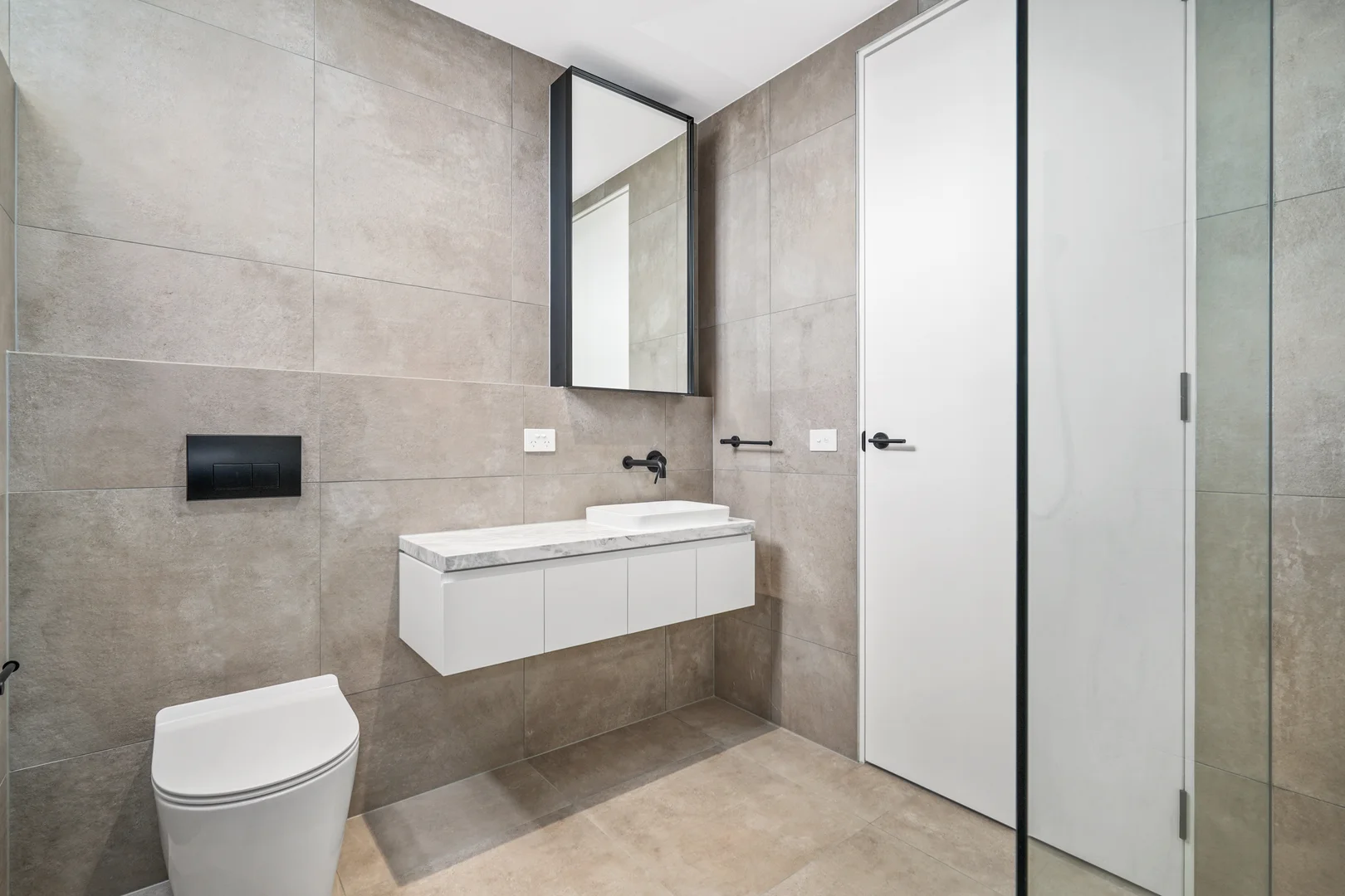 Additional image 15 of 86A Dalny Road, Murrumbeena VIC 3163