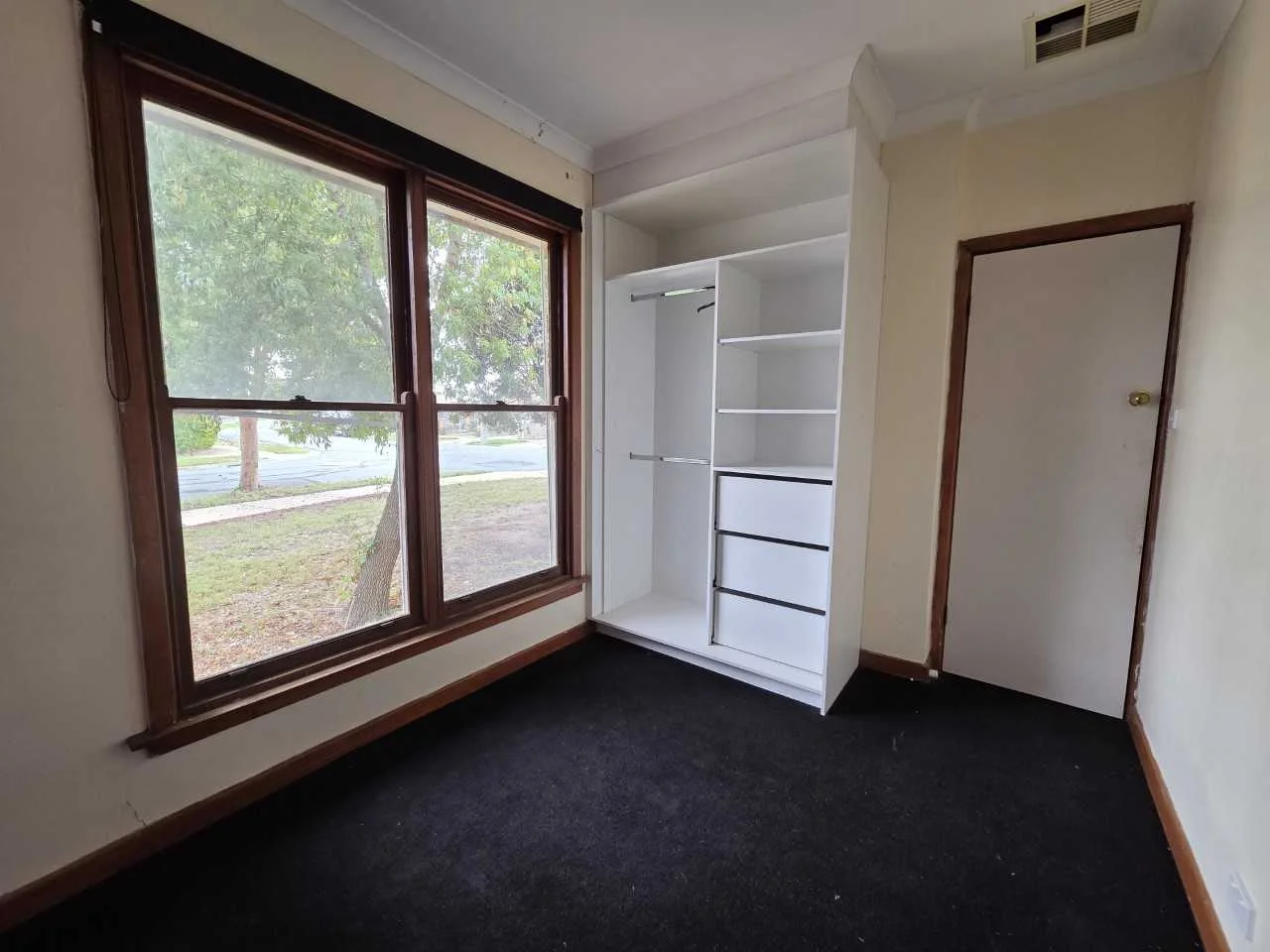 Additional image 3 of 1 Burns Court, Shepparton VIC 3630