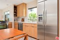 Additional image 12 of 1240 N Spaulding Ave, West Hollywood, CA, 90046