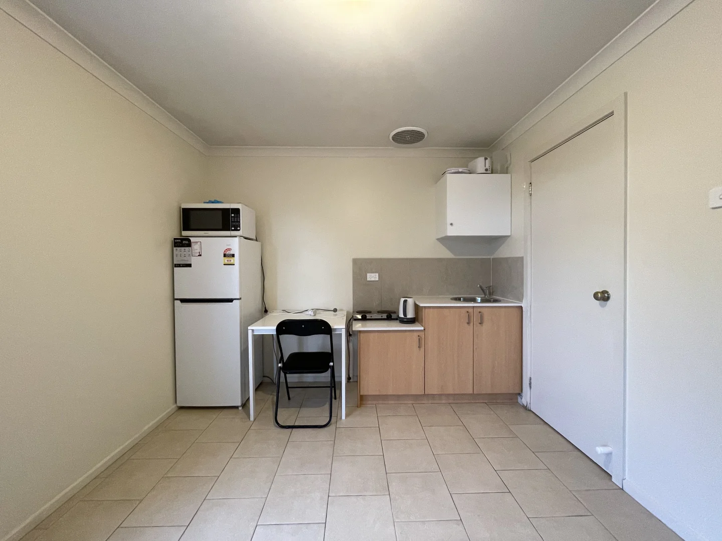 Additional image 2 of 7/1499 Heatherton Road, Dandenong North VIC 3175