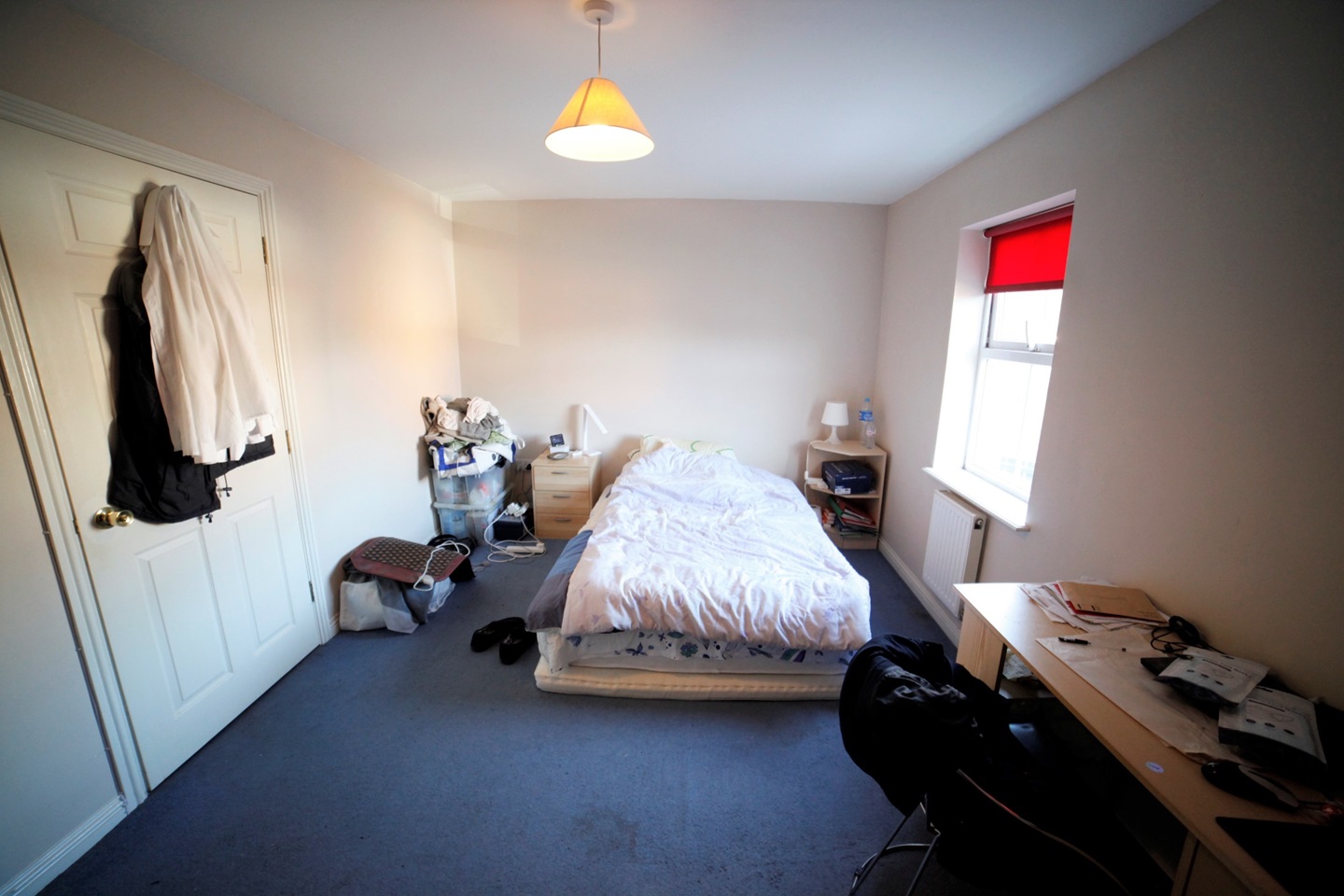 Additional image 5 of 5 Bed Terraced House, Casson Drive, BS16, N1 7GU