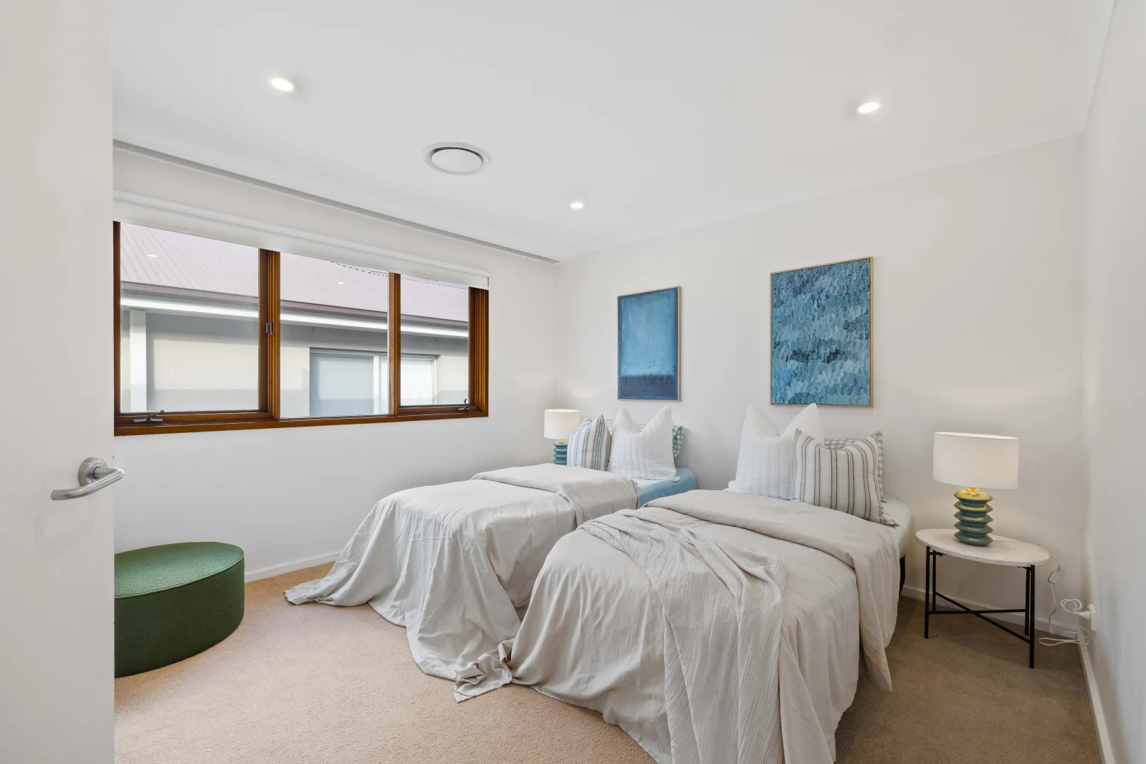 Additional image 13 of 37 Gilgandra Road, North Bondi NSW 2026