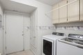 Additional image 10 of 1466 Mansfield St, Tracy, CA, 95376
