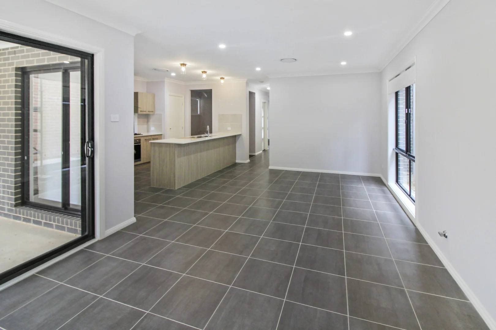 Additional image 3 of 33 Christy Drive, Schofields NSW 2762