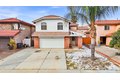 300 Mildred St, Perris, CA, 92571