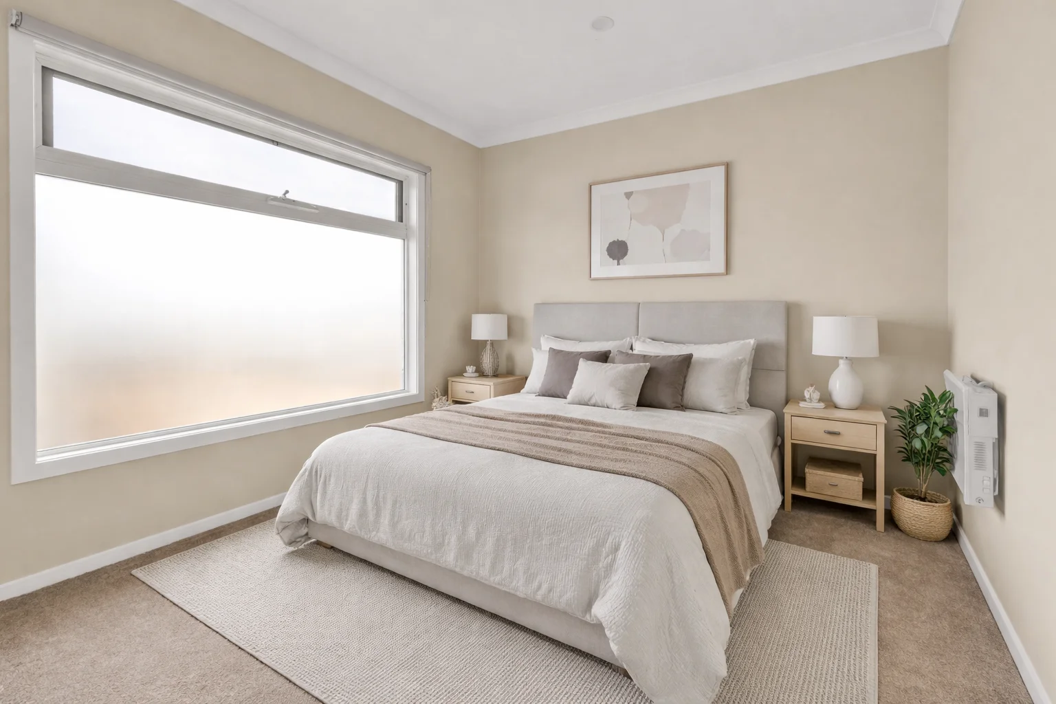 Additional image 6 of 46 Fillmore Drive, Craigieburn VIC 3064