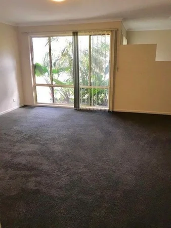 Additional image 2 of 5 Silvana Way, Hillside VIC 3037