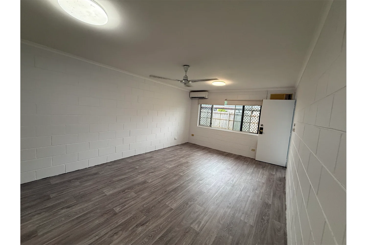 Additional image 4 of Woree QLD 4868