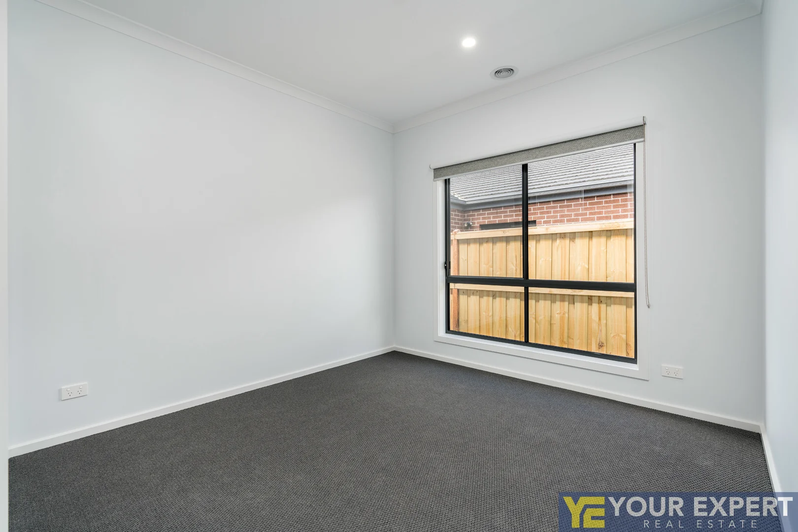 Additional image 3 of 17 Kenyan Avenue, Clyde VIC 3978
