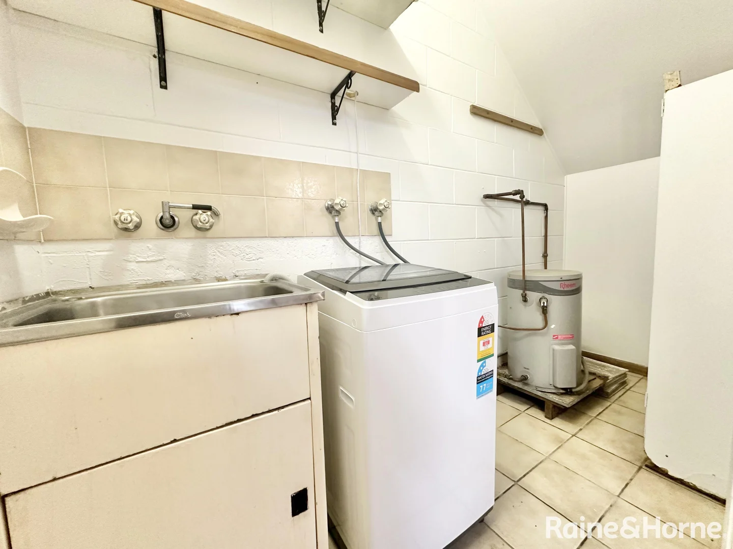 Additional image 8 of 1/9 Tropic Court, Port Douglas QLD 4877