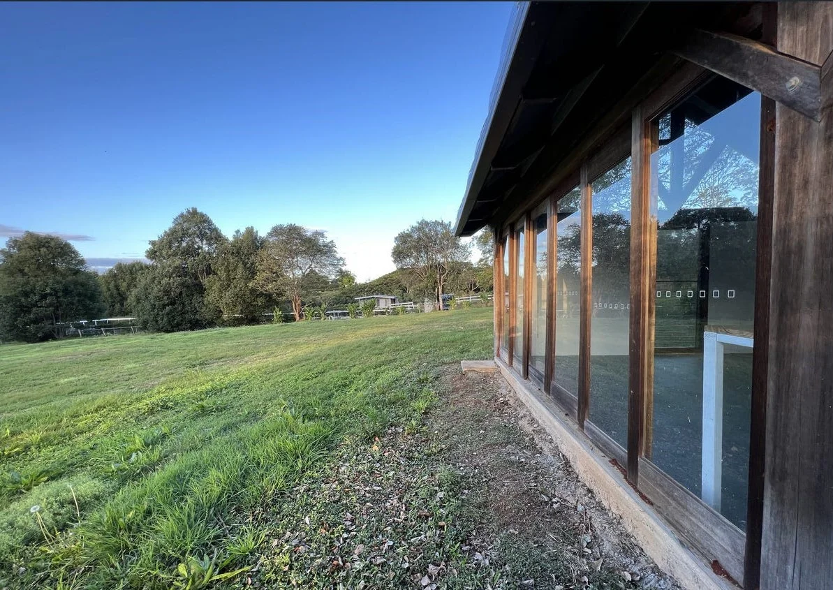 2/21 Bay Vista Ln, Ewingsdale NSW 2481