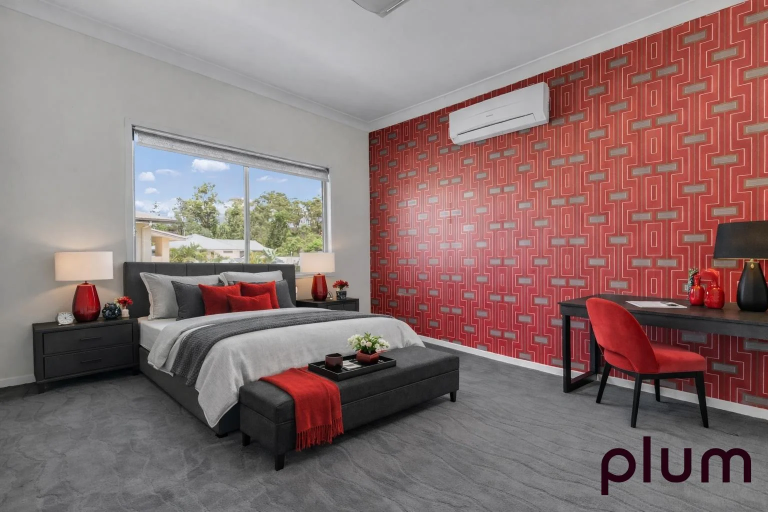 Additional image 4 of 5 Canopy Court, Brookwater QLD 4300