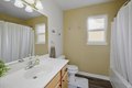 Additional image 15 of 18286 N Shore Dr, Hidden Valley Lake, CA, 95467