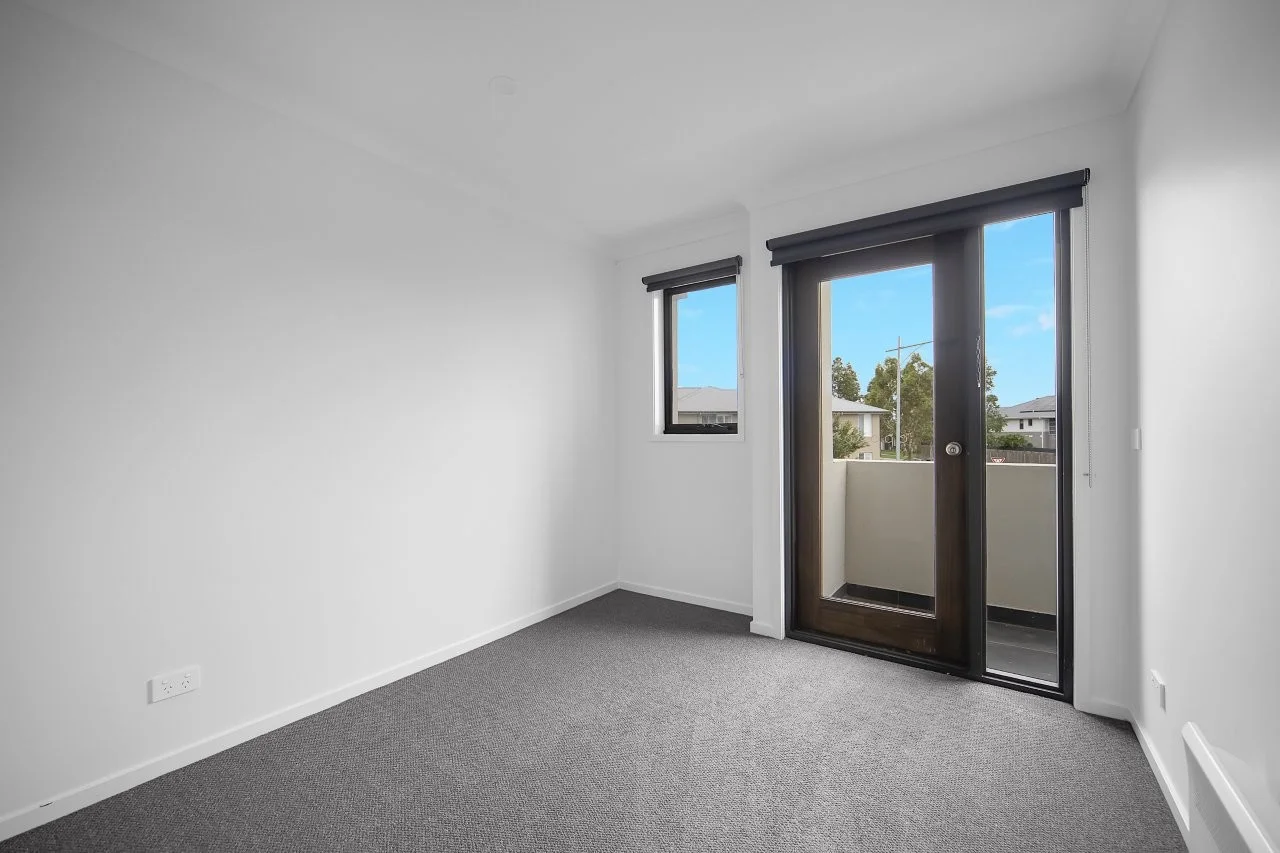 Additional image 6 of 4 Ansons Walk, Werribee VIC 3030