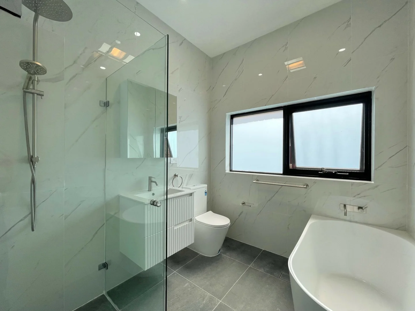 Additional image 6 of 17 Eurella Street, Burwood NSW 2134