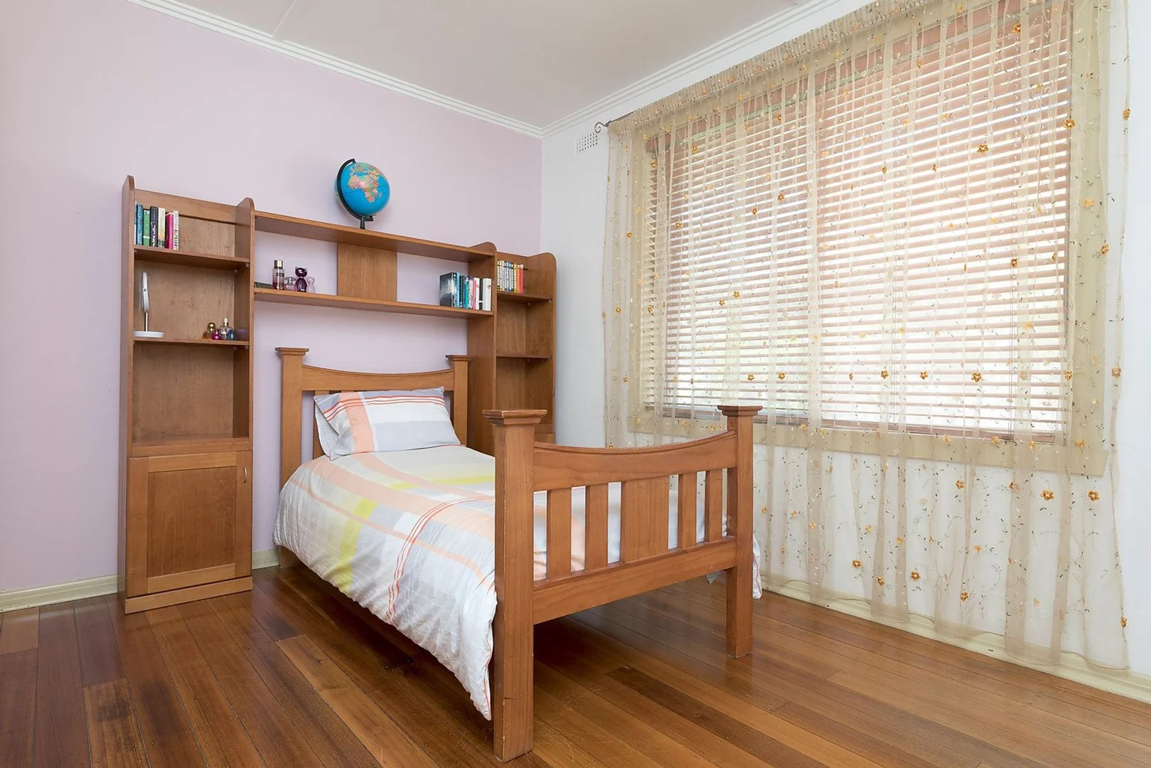 Additional image 10 of 75 Murray Road, Coburg VIC 3058