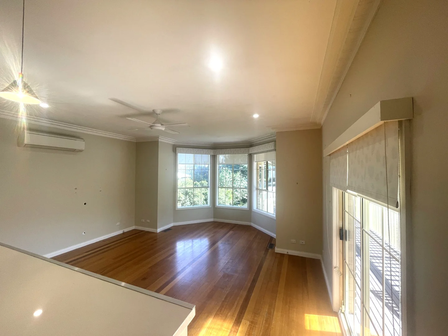 123 Torbay St, Macleod VIC 3085 photo 4