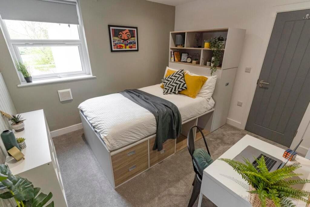Additional image 8 of 7 bed shared accommodation to rentMontgomerie Road, Southsea, Hampshire PO5