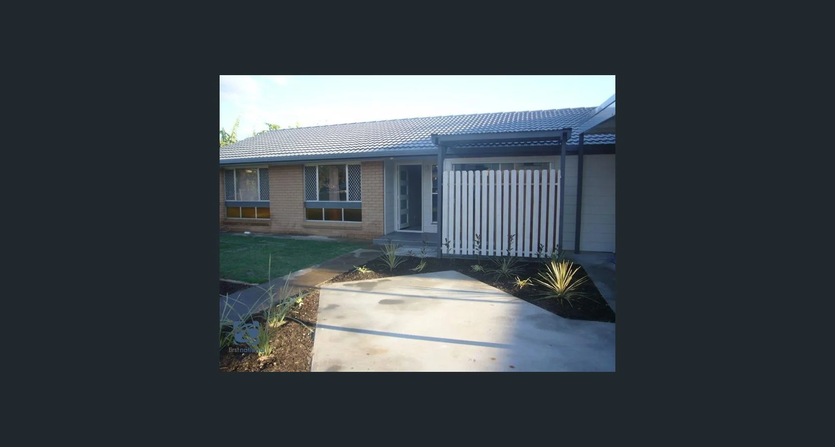 Additional image 2 of 13 Netherby St, Rochedale South QLD 4123