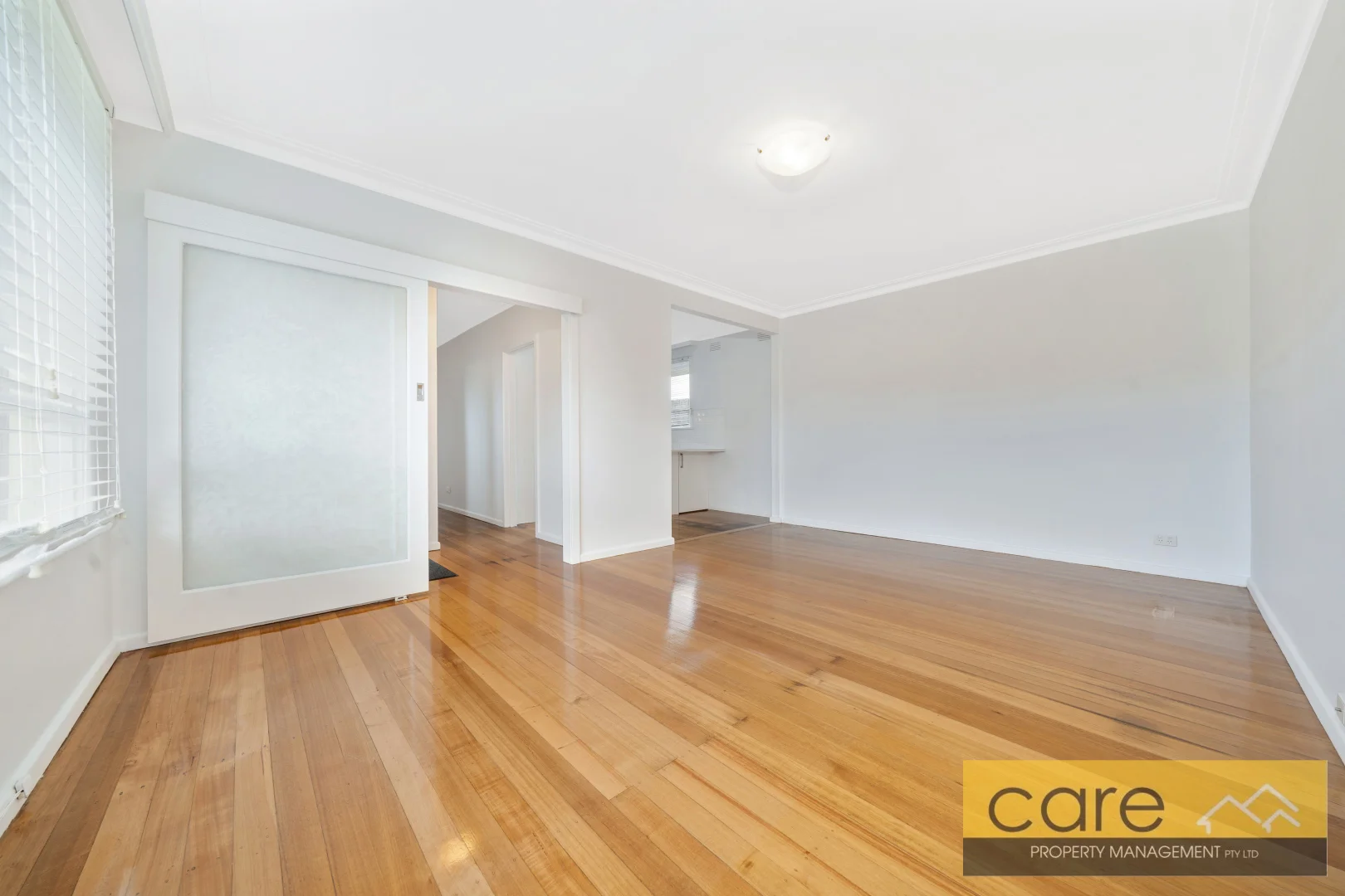 Additional image 4 of 5/4-6 Fisher Street, Malvern East VIC 3145