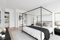 Additional image 4 of 160 W 24th St, New York, NY, 10011