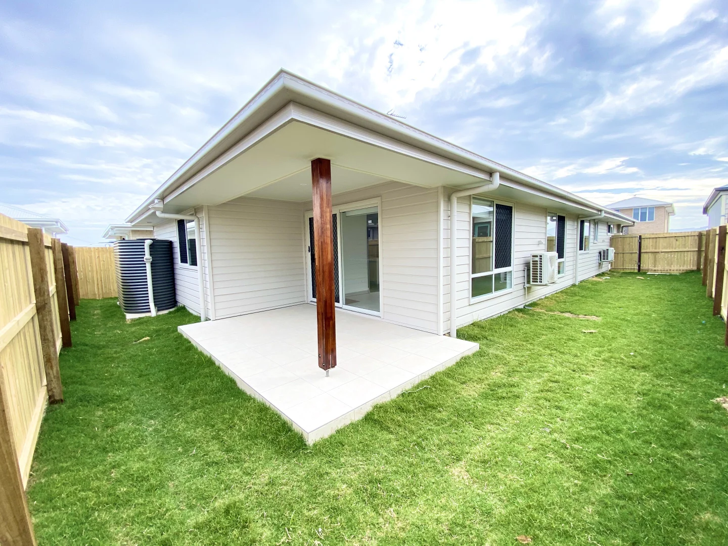 Additional image 15 of 24 Jeanine Crescent, Nirimba QLD 4551