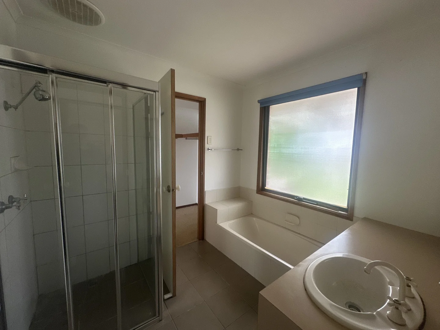 Additional image 11 of 7 Parkes Way, Hampton Park VIC 3976