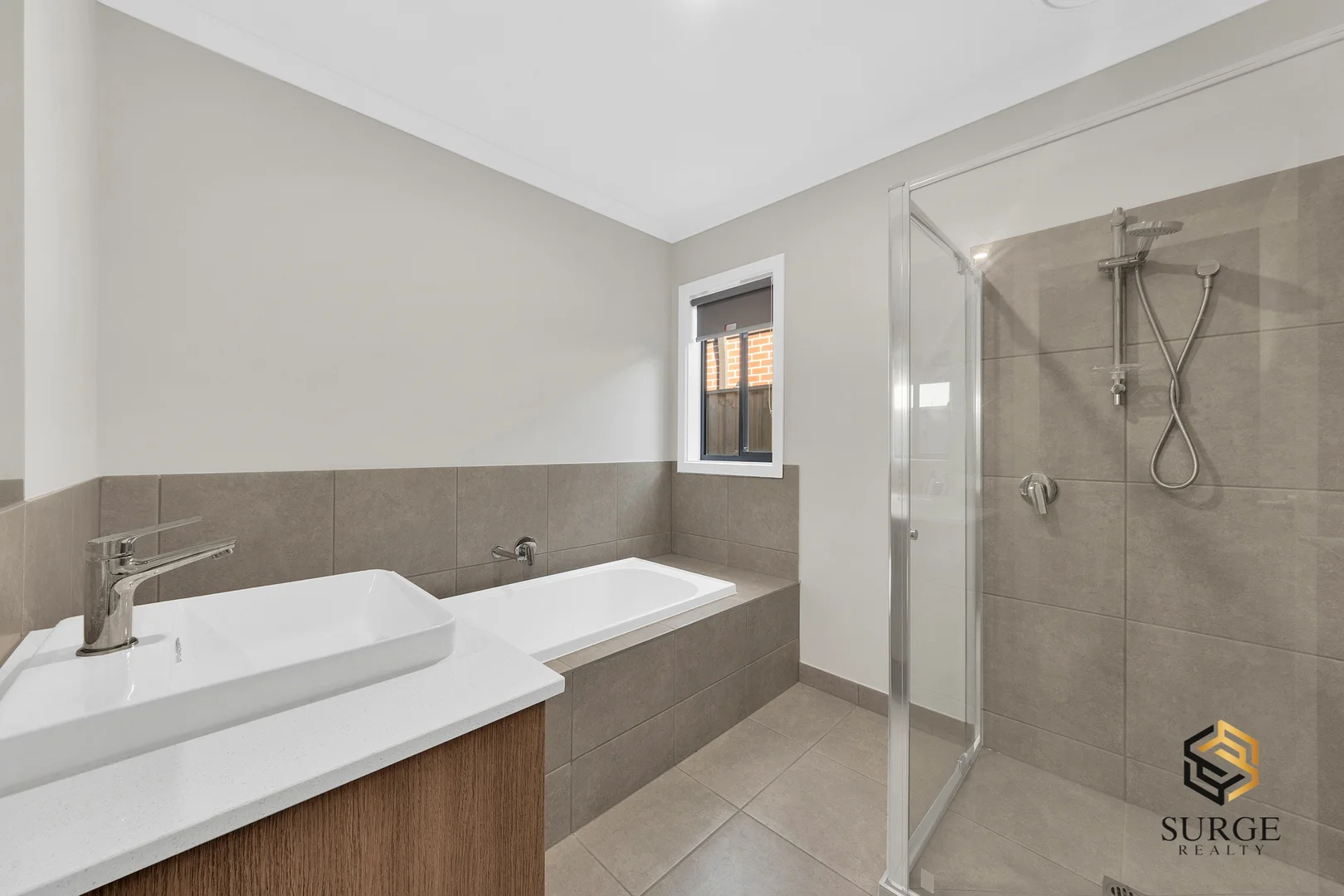 Additional image 13 of 7 Tuft Street, Tarneit VIC 3029