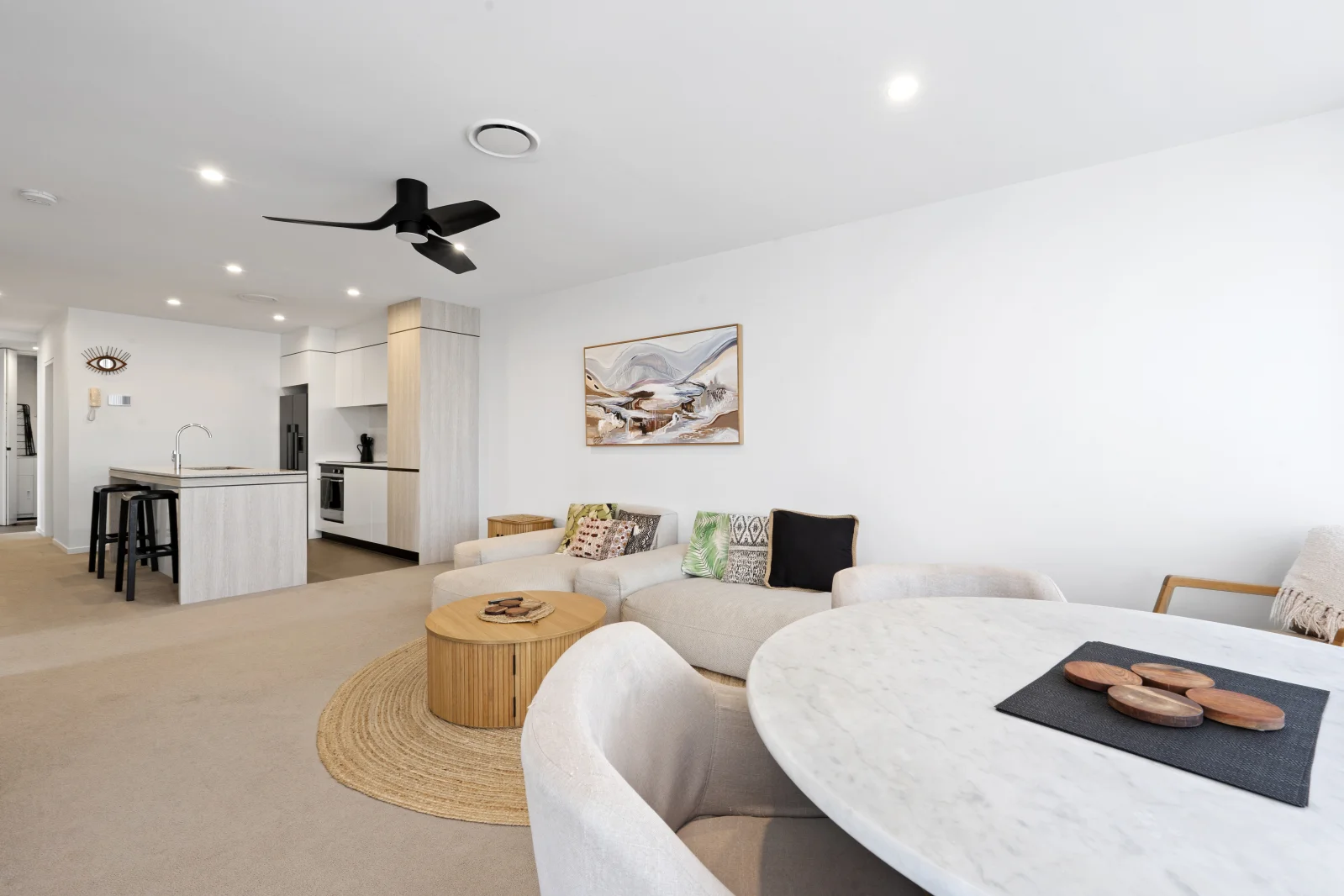 Additional image 5 of 32/1 Bondi Avenue, Mermaid Beach QLD 4218