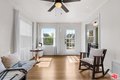 Additional image 4 of 4015 Shelburn Ct, Los Angeles, CA, 90065