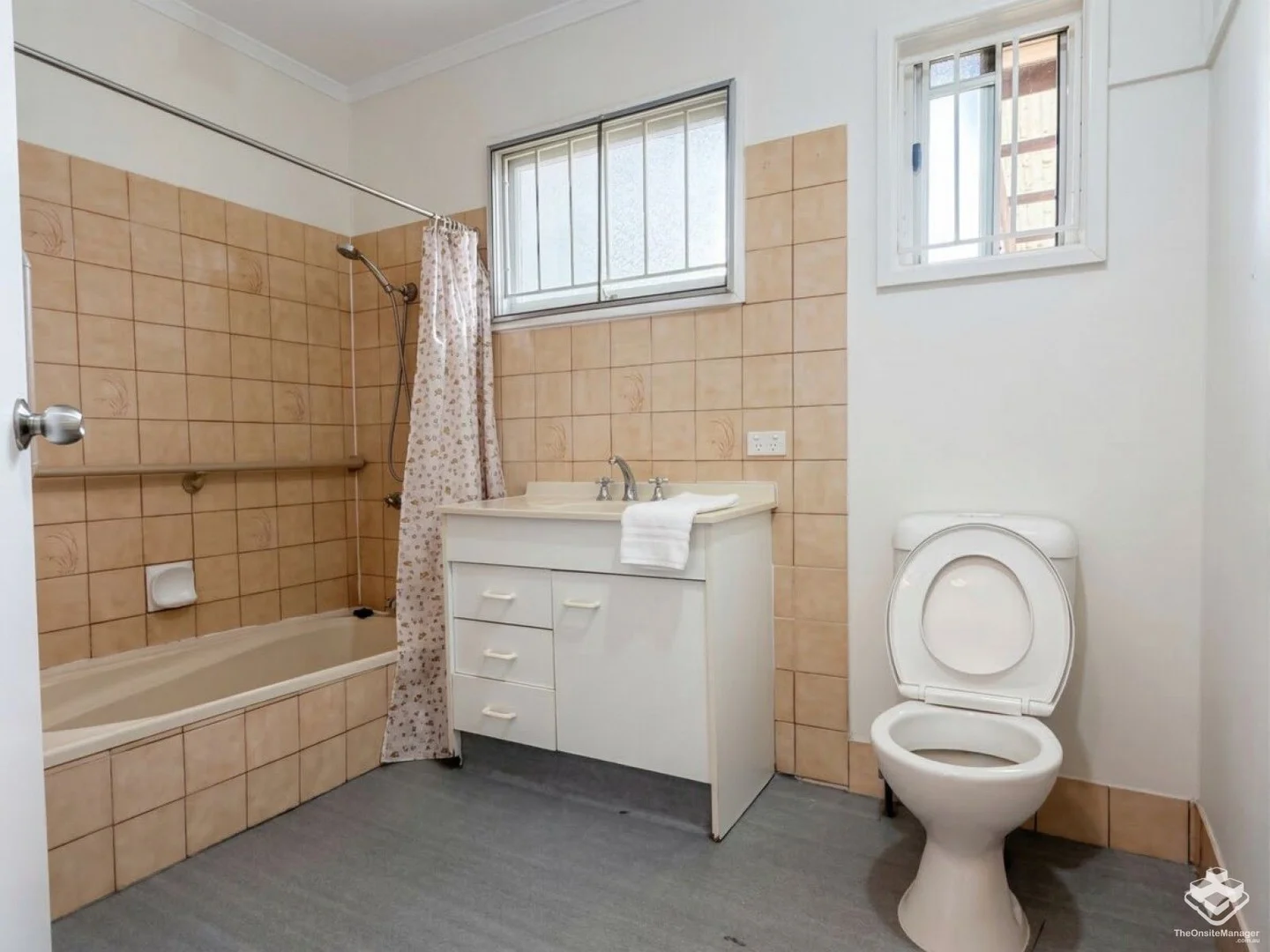 Additional image 6 of 11 Burrendah Road, Jindalee QLD 4074