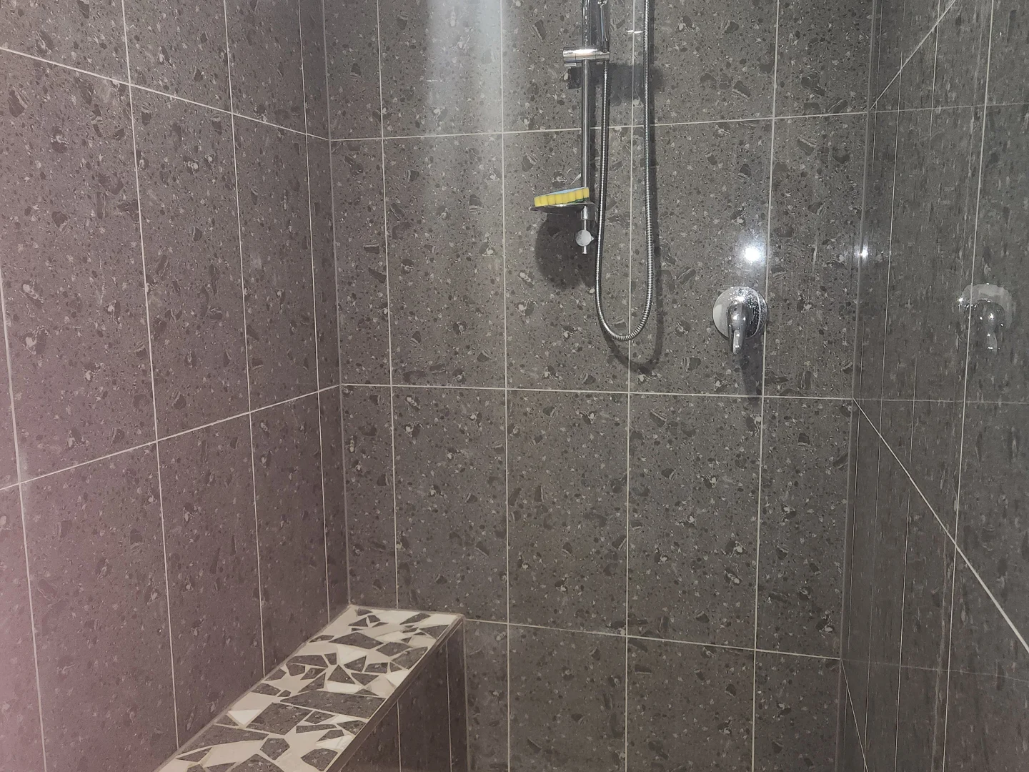 Additional image 4 of 76 Hammond Road, Findon SA 5023