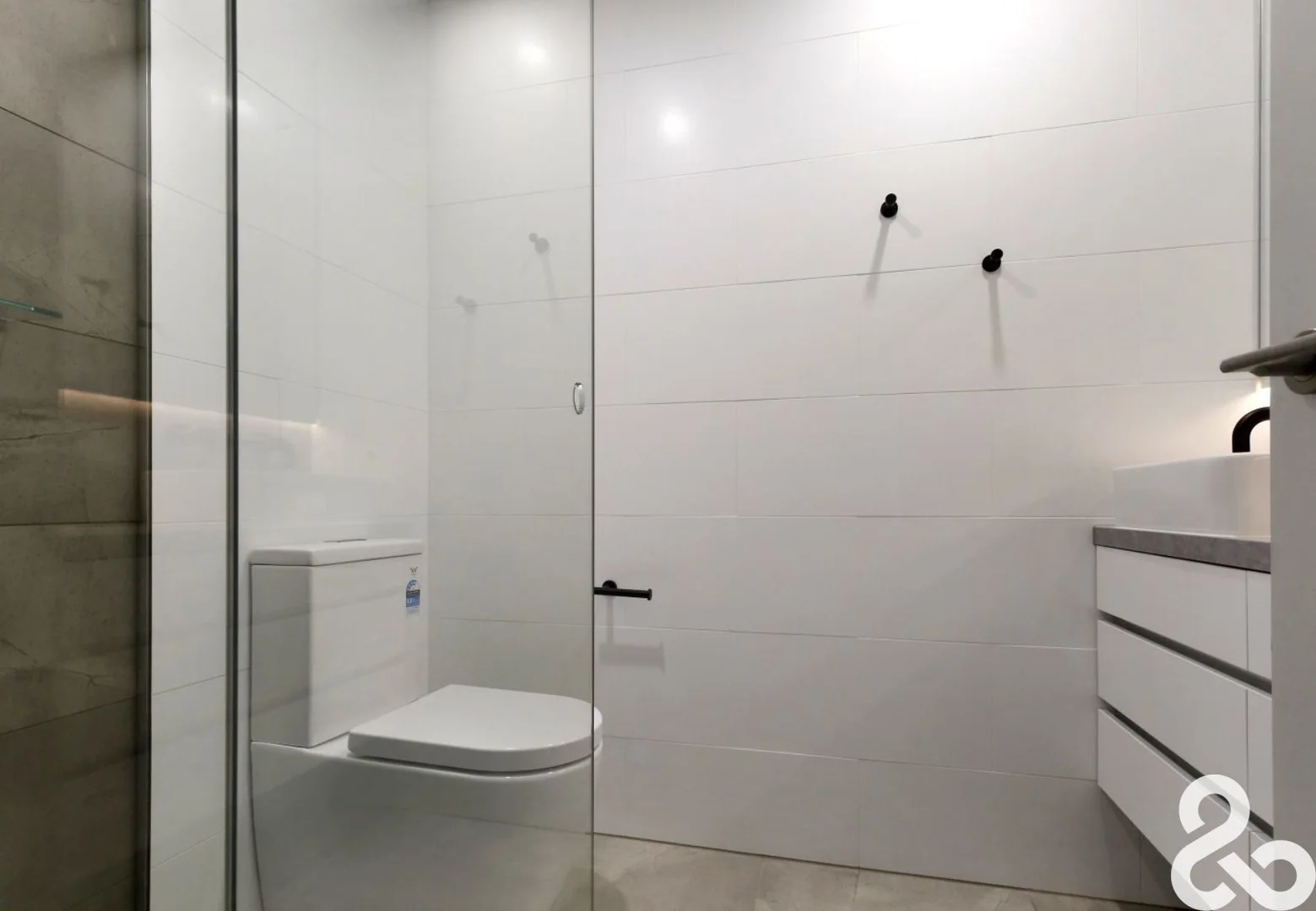 Additional image 6 of 209/503 Plenty Road, Preston VIC 3072