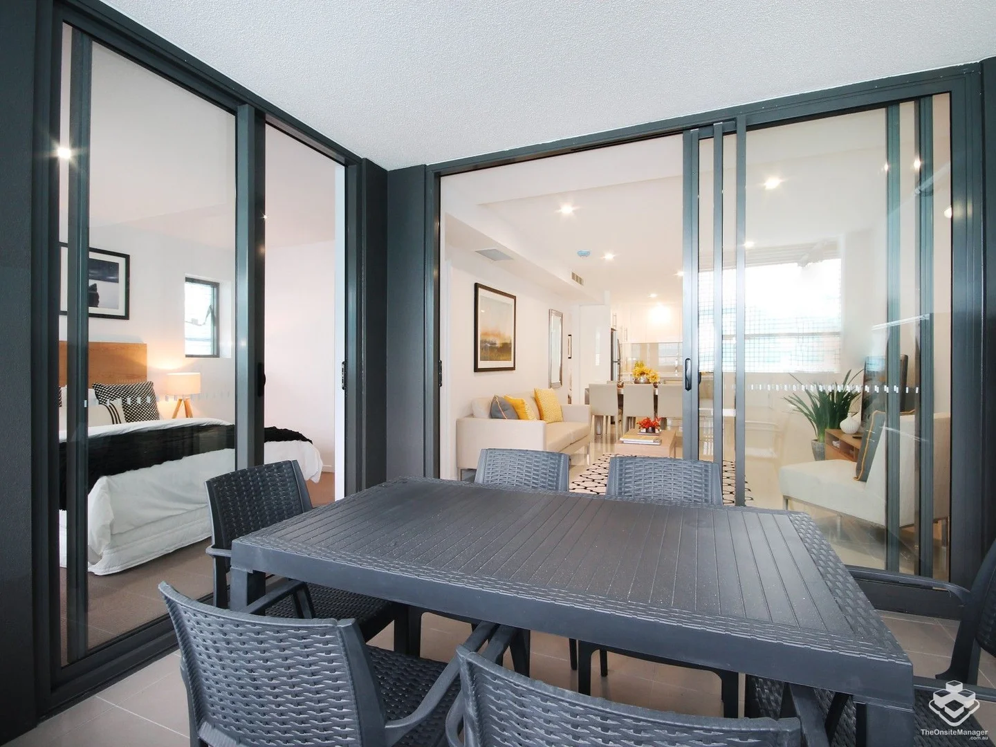 Additional image 16 of Upper Mount Gravatt QLD 4122