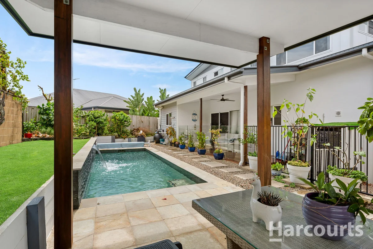 57 Pallas Parade, Warner QLD 4500 photo 3