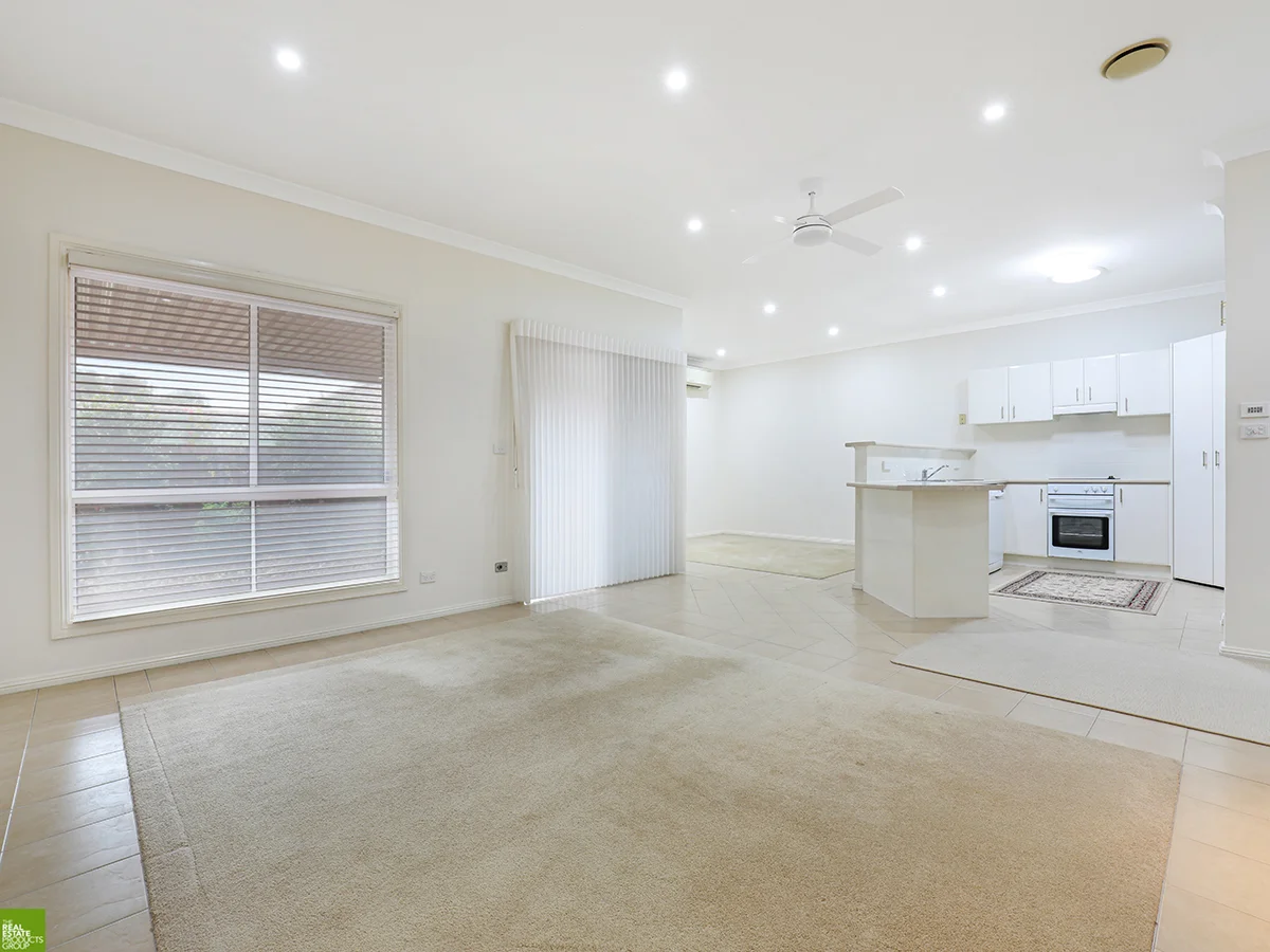 Additional image 3 of 10 Kalbarri Grove, Kanahooka NSW 2530