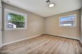 Additional image 30 of 234 Charlotteville Dr N, Toms River, NJ, 08757