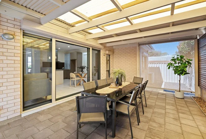 Additional image 11 of 25 Devonshire Avenue, Fulham Gardens SA 5024
