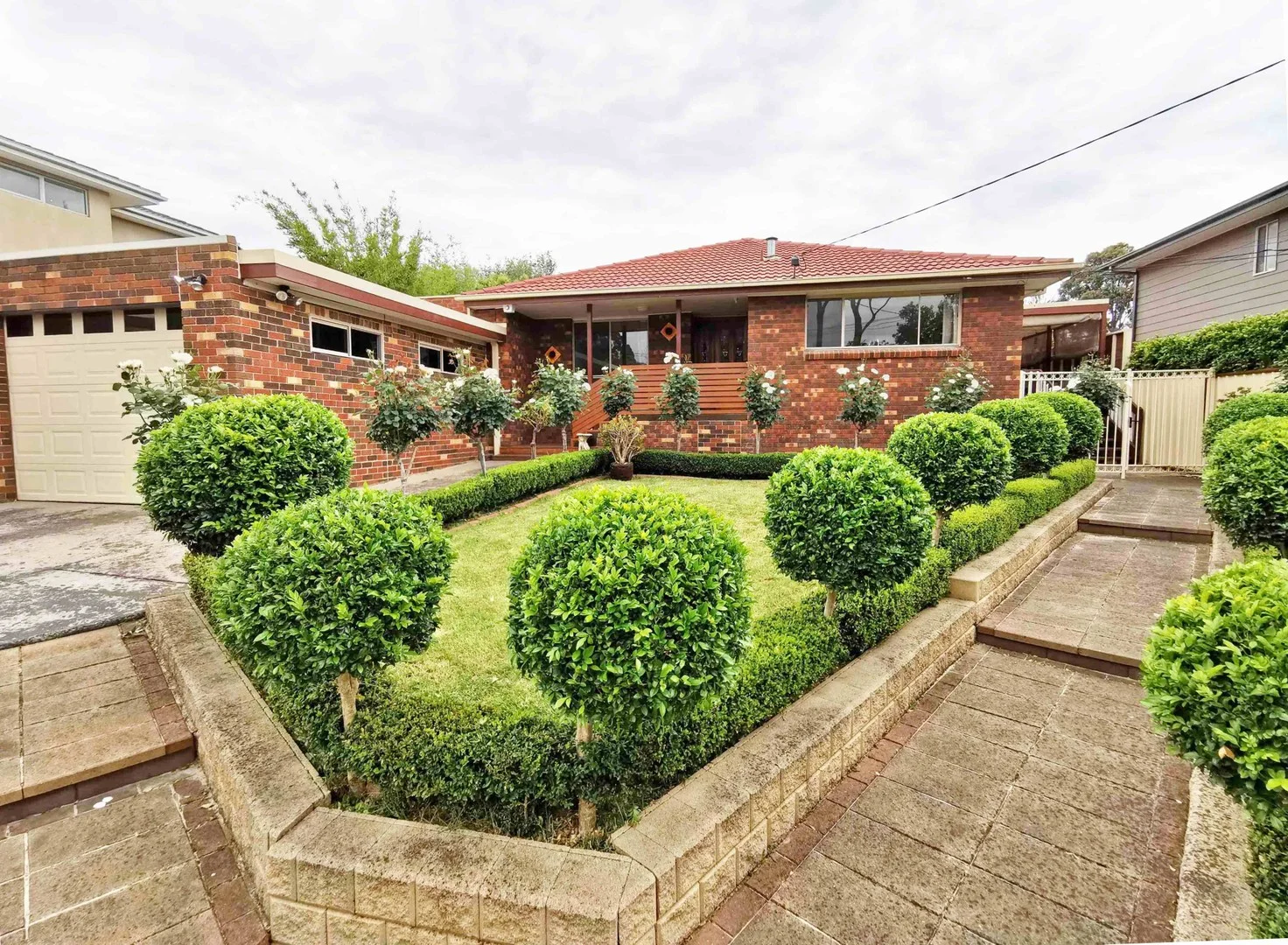 3 Crows Lane, Glen Waverley VIC 3150
