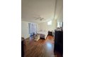 Additional image 20 of 27250 Murrieta Rd Spc 390, Menifee, CA, 92586