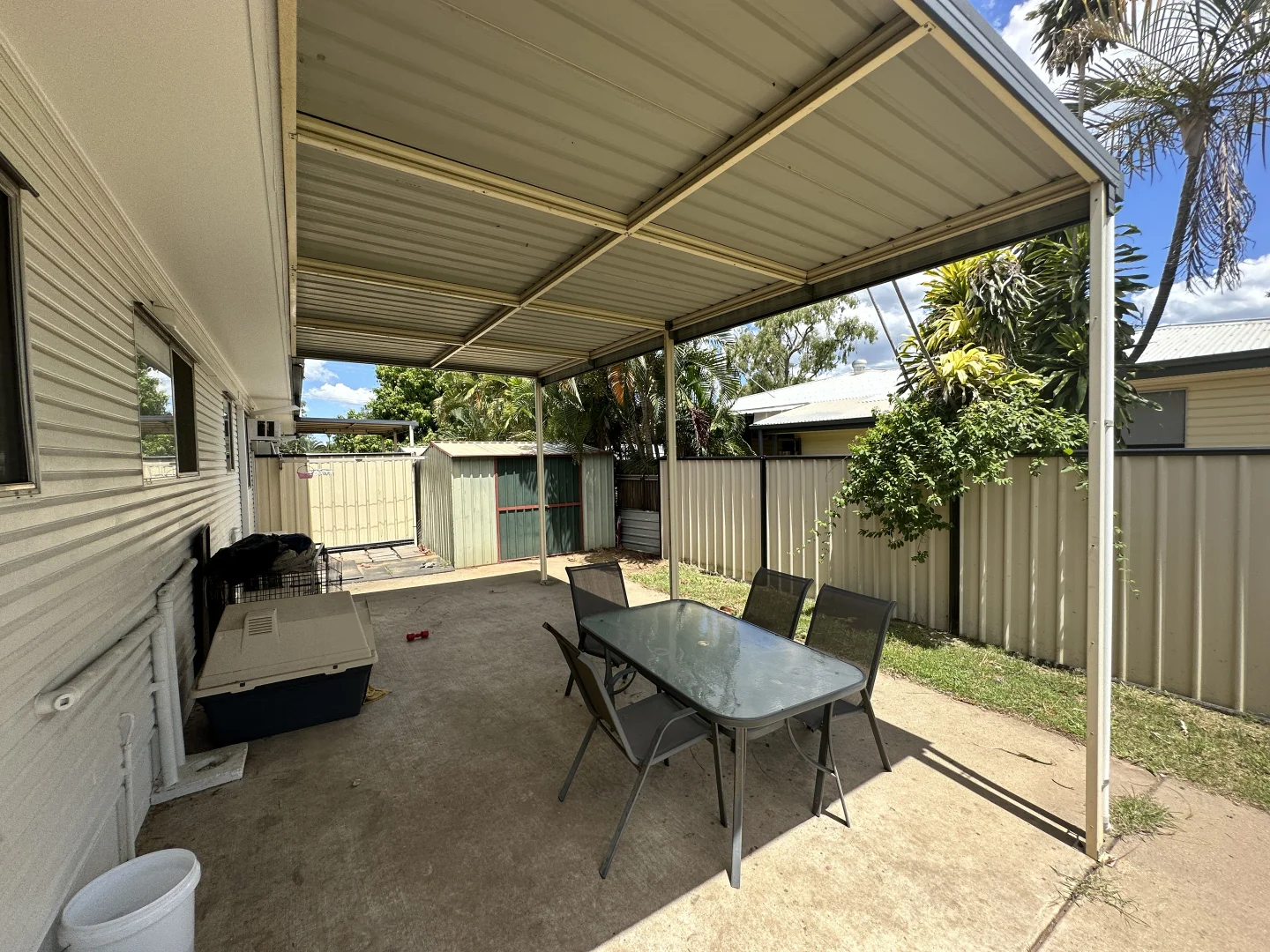 Additional image 12 of 11 Lawrence Street, Moranbah QLD 4744