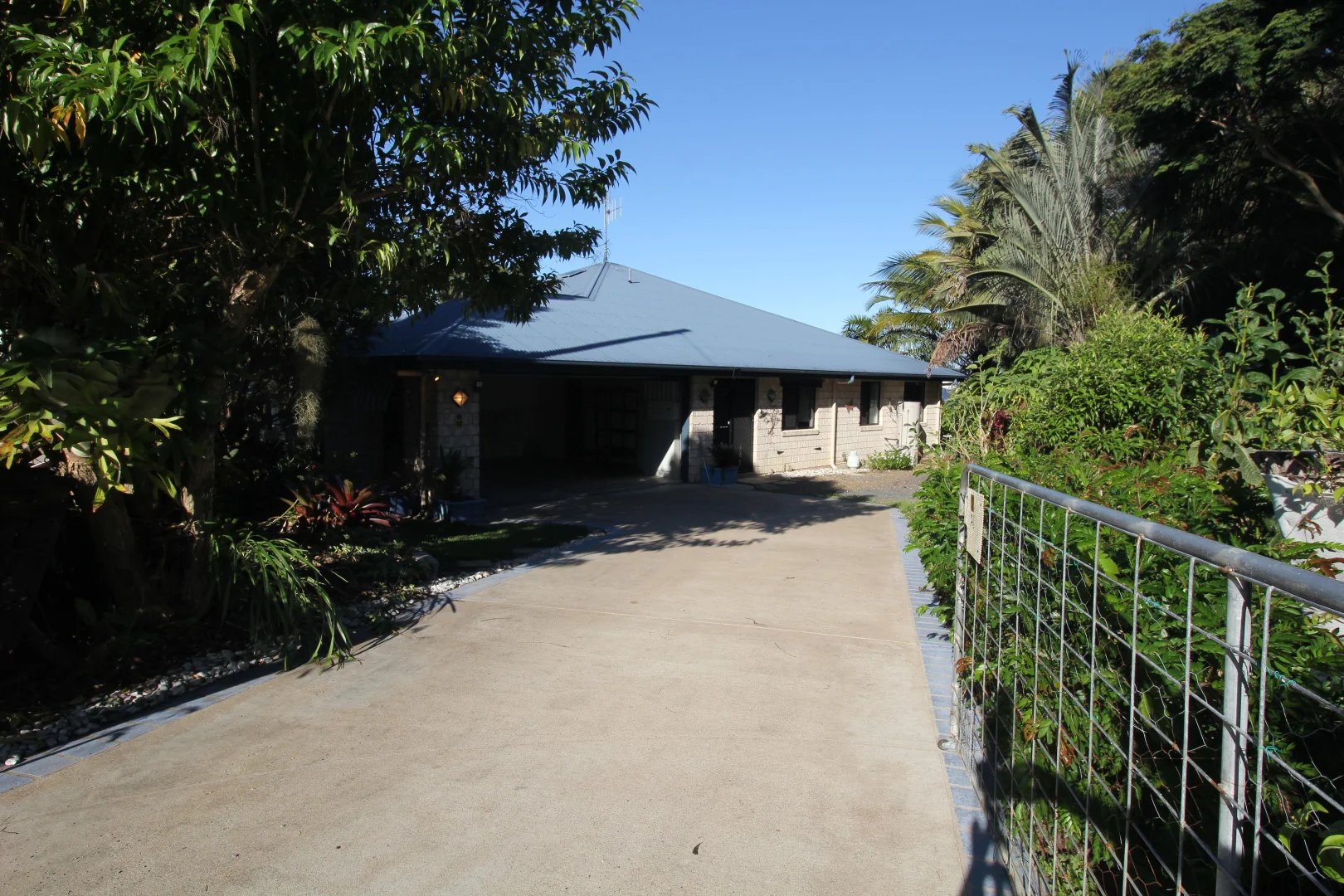 Additional image 16 of 12 Ferris Ave, River Heads QLD 4655