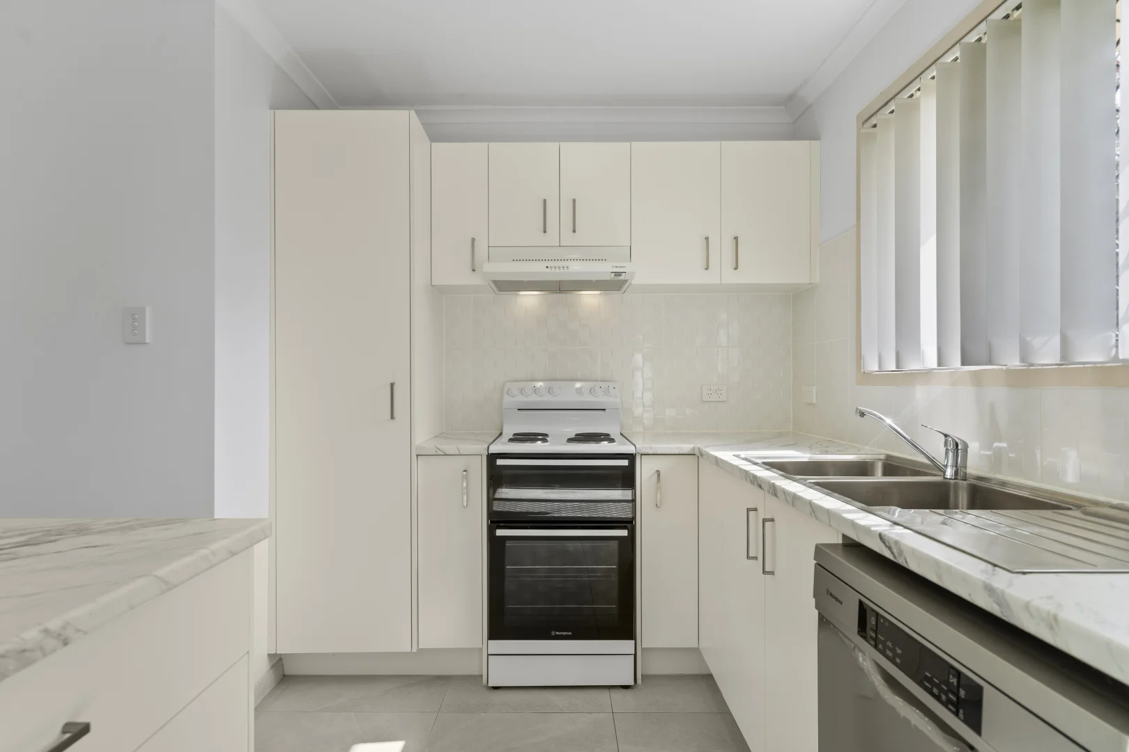 Additional image 2 of 18 Schmidt Road, Eagleby QLD 4207