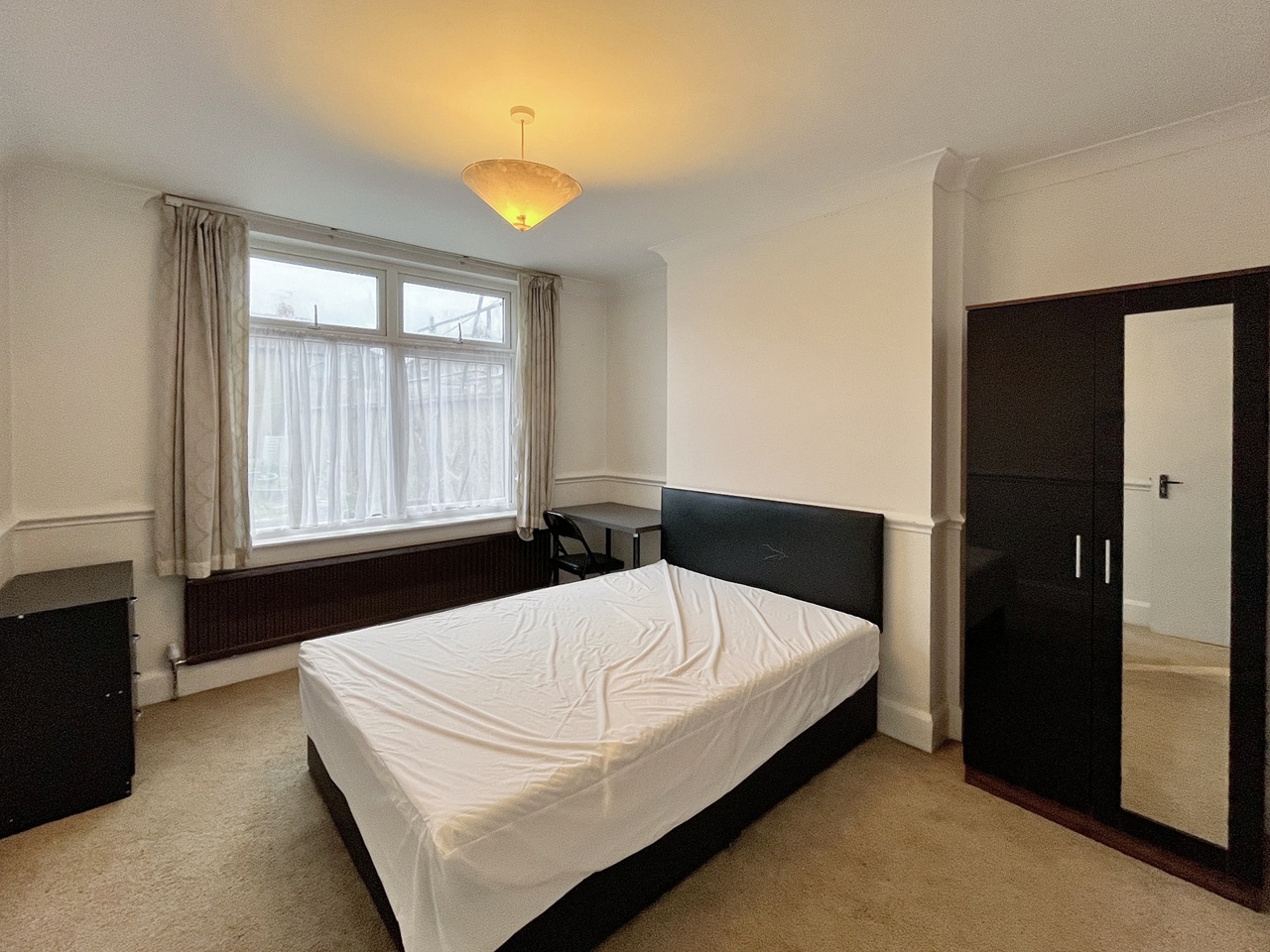 4 Bed Terraced House, Kipling Road, BS7, N1 7GU photo 4