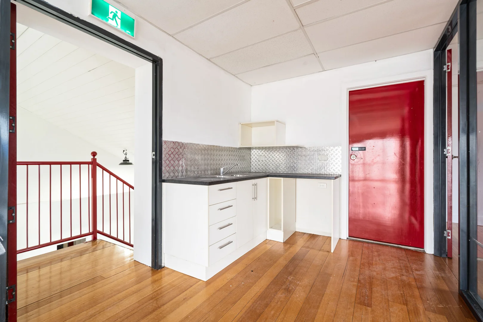 Additional image 4 of 21 Ponting Street, Williamstown VIC 3016