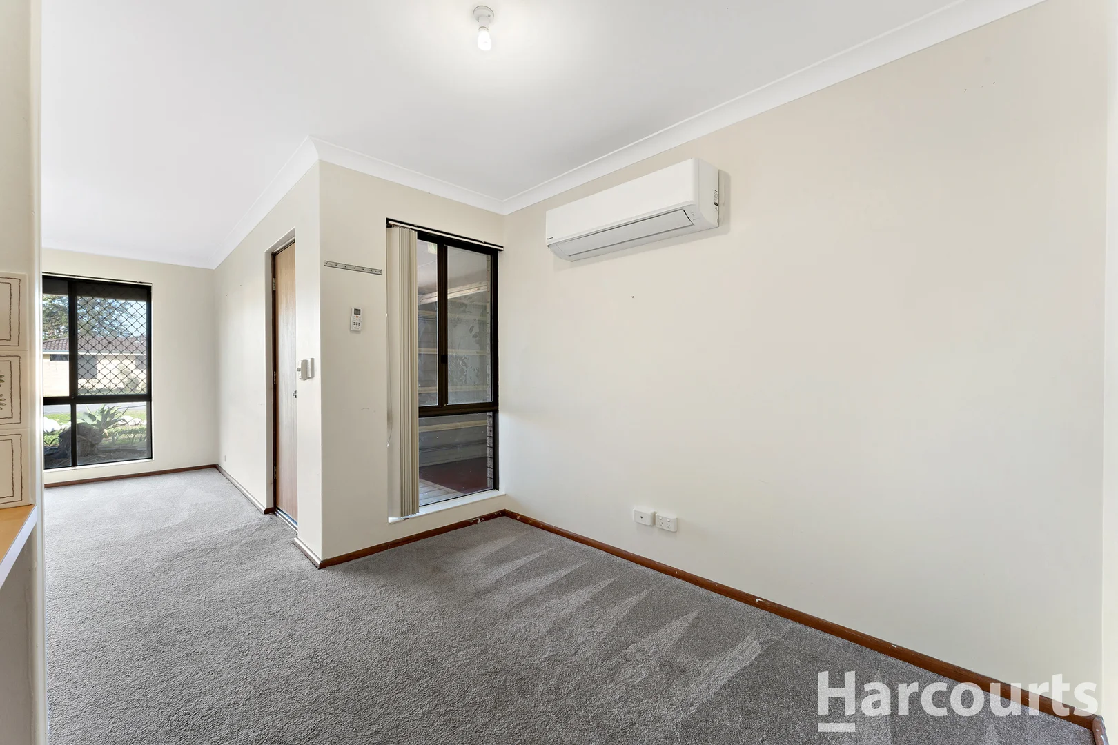 Additional image 6 of 1/16 Allnutt Street, Mandurah WA 6210